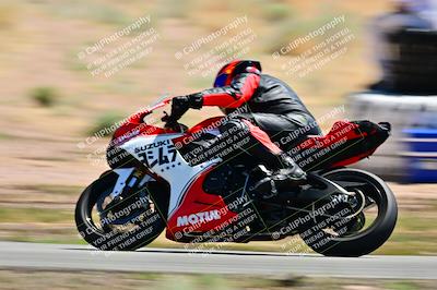 media/Apr-13-2025-TrackXperience (Sun) [[fb1ef998a6]]/Level 2 (Intermediate)/Turn 2 (Session 5)/